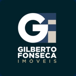 Foto 6 de Gilberto Fonseca Imóveis