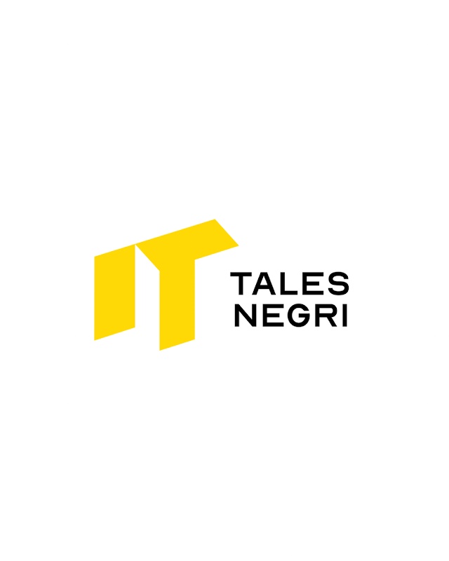 Tales Negri Imobiliária - Imobiliária em Jardim Camburi, Vitória/ES - Foto 5