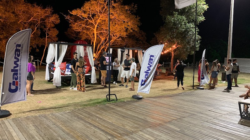 Connect Soluções