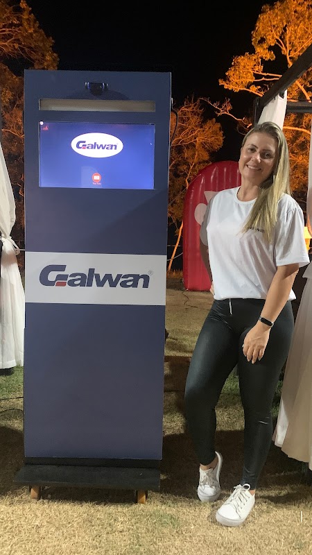 Connect Soluções - Informática em Jardim Camburi, Vitória/ES - Foto 3