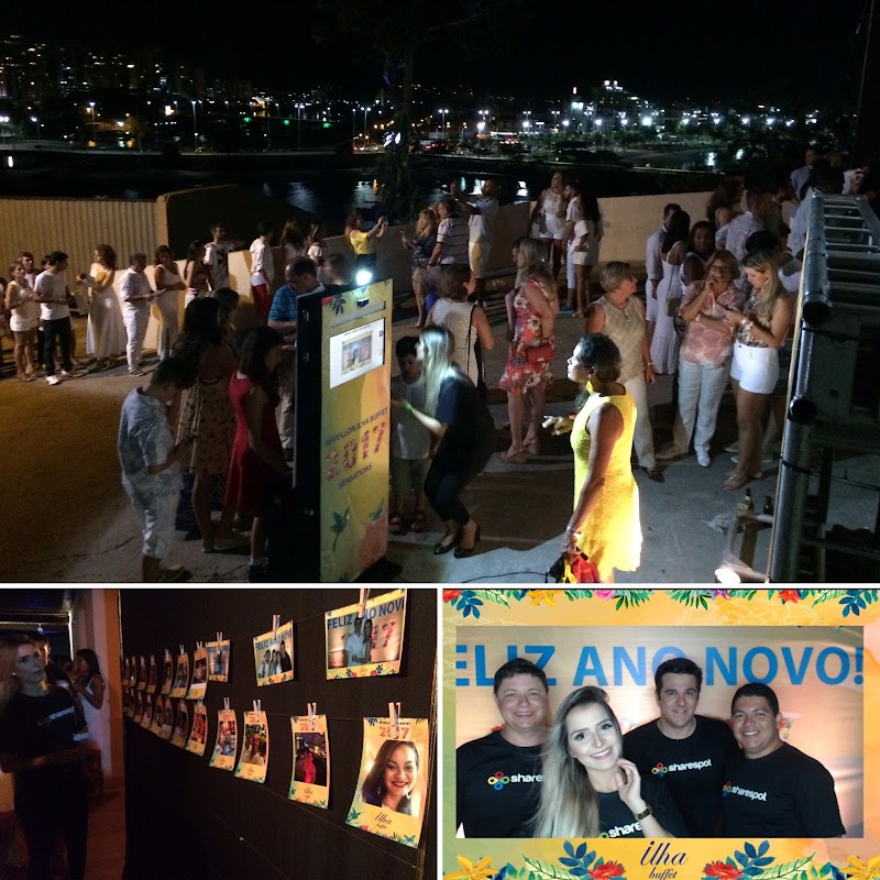 Connect Soluções - Informática em Jardim Camburi, Vitória/ES - Foto 4