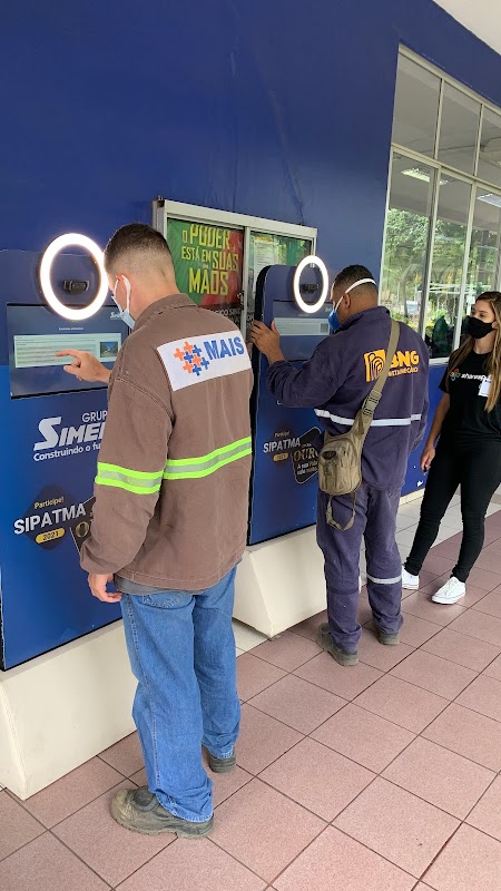 Connect Soluções - Informática em Jardim Camburi, Vitória/ES - Foto 5