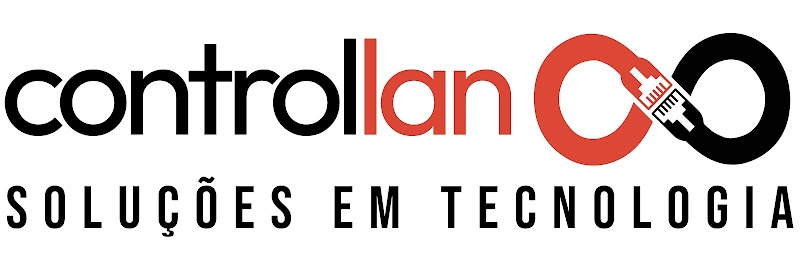Controllan