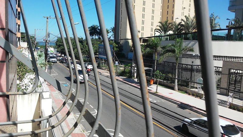 Eritec Informática - Informática em Jardim Camburi, Vitória/ES - Foto 3