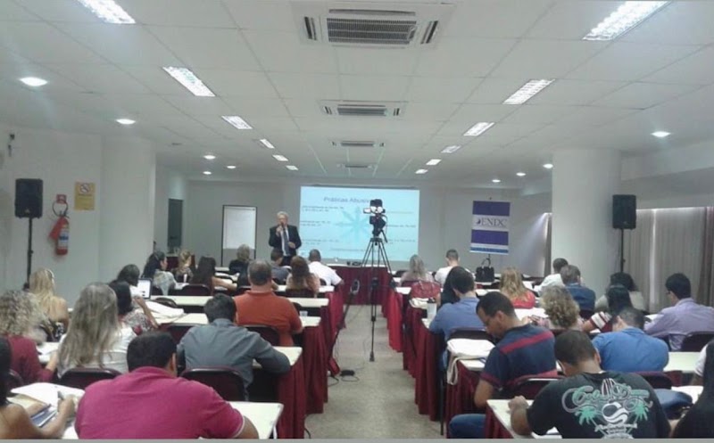 Foto 6 de PrimeVIX