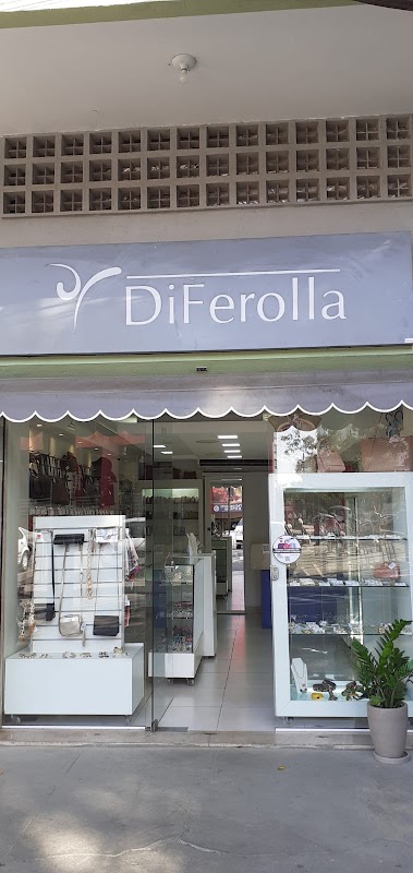 Di Ferolla