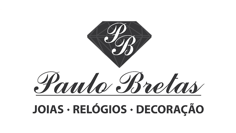 Paulo Bretas Joalheiro - Joalheria em Jardim Camburi, Vitória/ES - Foto 3