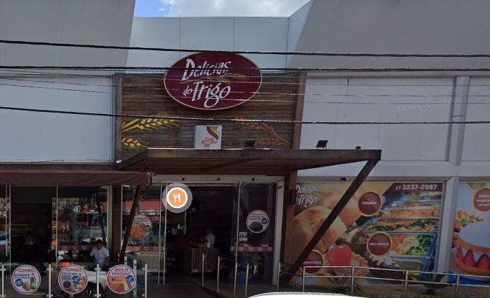 Laboratório Bioclínico Jardim Camburi: Exames, Laboratório, Check Up em Vitória - Laboratório em Jardim Camburi, Vitória/ES - Foto 2