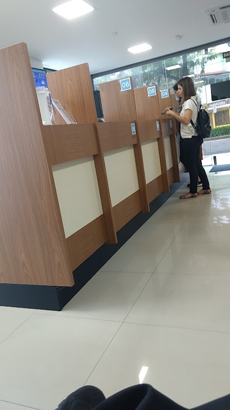 Laboratório Bioclínico Jardim Camburi: Exames, Laboratório, Check Up em Vitória - Laboratório em Jardim Camburi, Vitória/ES - Foto 4