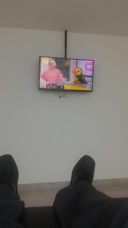 Laboratório Bioclínico Jardim Camburi: Exames, Laboratório, Check Up em Vitória - Laboratório em Jardim Camburi, Vitória/ES - Foto 5