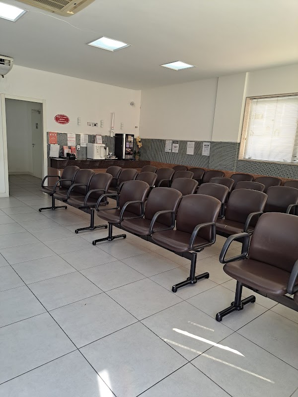Laboratório Pretti Jardim Camburi: Exames, Check Up, Laboratório em Vitoria ES - Laboratório em Jardim Camburi, Vitória/ES - Foto 5