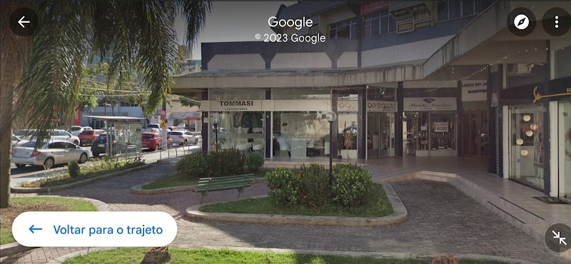 Laboratório Tommasi - Laboratório em Jardim Camburi, Vitória/ES - Foto 2