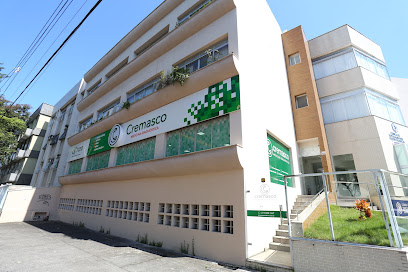 Cremasco Medicina Diagnóstica
