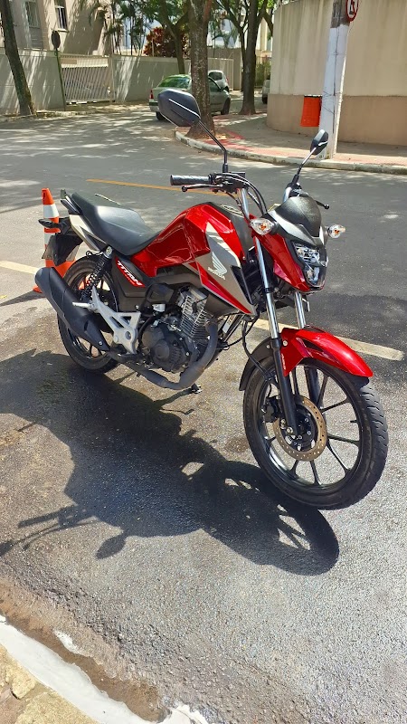 AP Lava Jato Automotivo - Lava Jato em Jardim Camburi, Vitória/ES - Foto 3