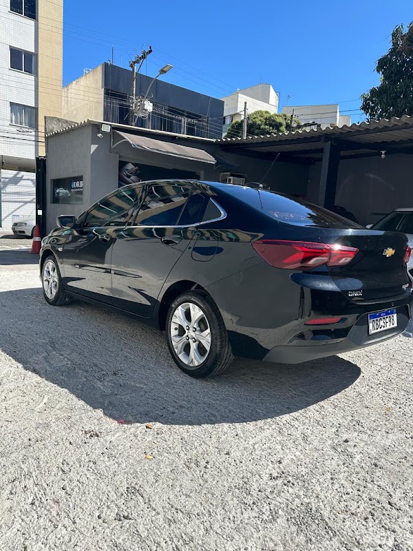 Drip Estética Automotiva & Lava Jato - Lava Jato em Jardim Camburi, Vitória/ES - Foto 2