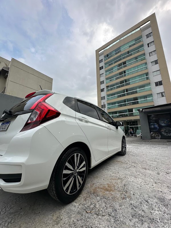 Drip Estética Automotiva & Lava Jato - Lava Jato em Jardim Camburi, Vitória/ES - Foto 3
