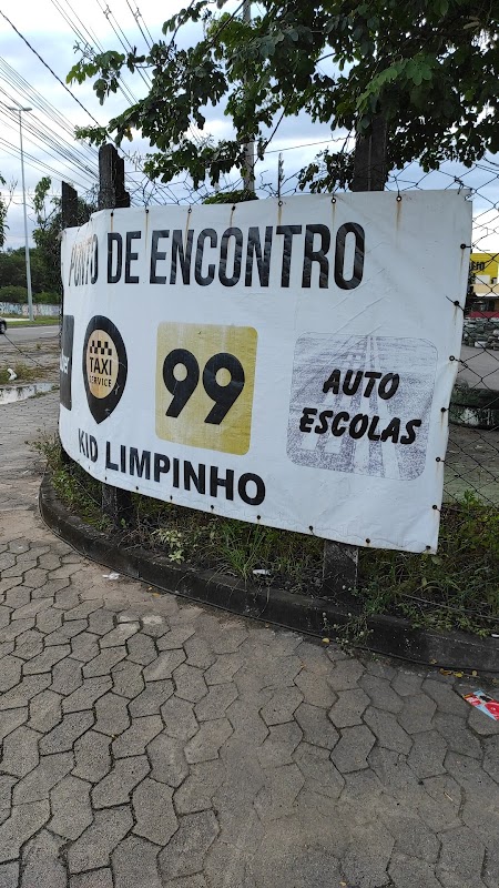 Kid Limpinho - Lava Jato em Jardim Camburi, Vitória/ES - Foto 3