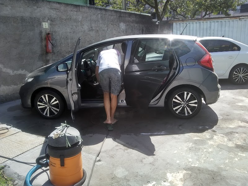 Lava jato Antunes - Lava Jato em Jardim Camburi, Vitória/ES - Foto 2