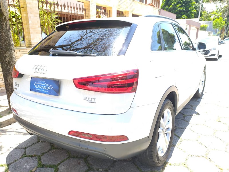 Lava Jato Garagem Estética Automotiva - Pintura,Polimento, Vip, Martelinho De Ouro - Lava Jato em Jardim Camburi, Vitória/ES - Foto 5
