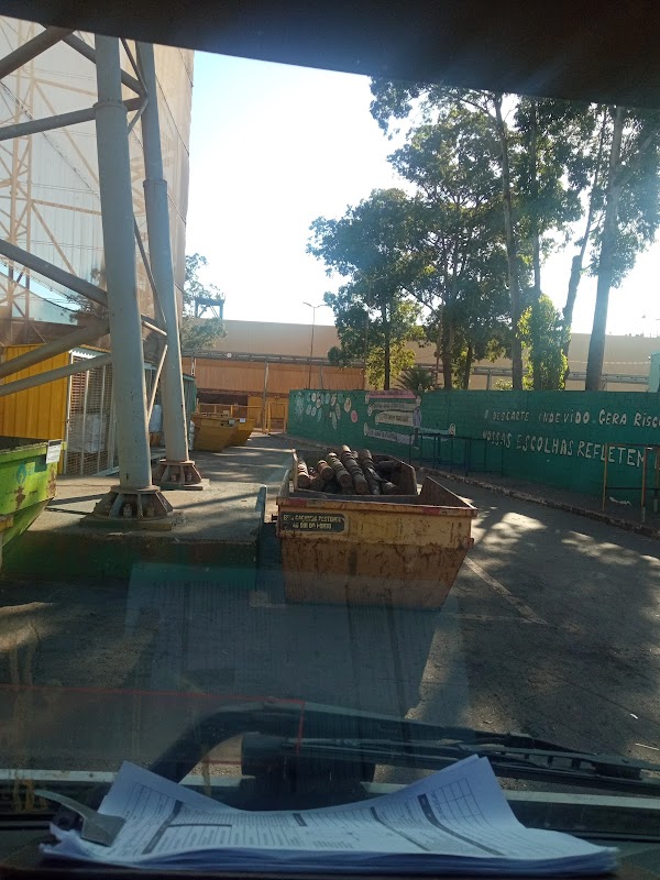 SmartClean Estetica Automotiva - Lava Jato em Jardim Camburi, Vitória/ES - Foto 2