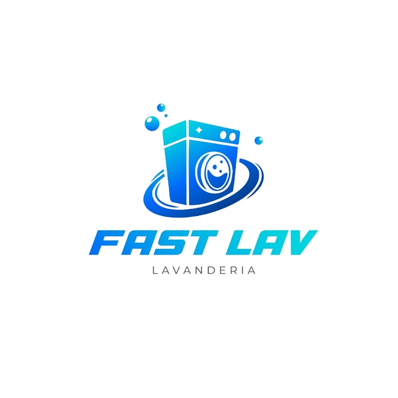 Fast Lav Lavanderia - Lavanderia em Jardim Camburi, Vitória/ES - Foto 4