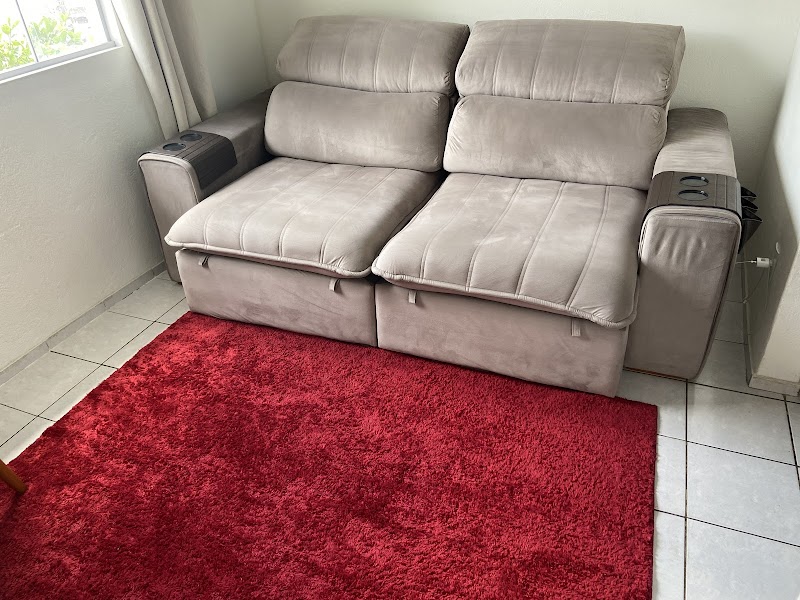 Quality Clean ES - Lavanderia em Jardim Camburi, Vitória/ES - Foto 2