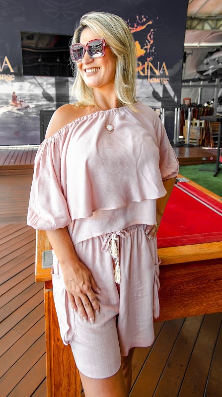 By Mila Moda Feminina - Loja de Roupas em Jardim Camburi, Vitória/ES - Foto 2