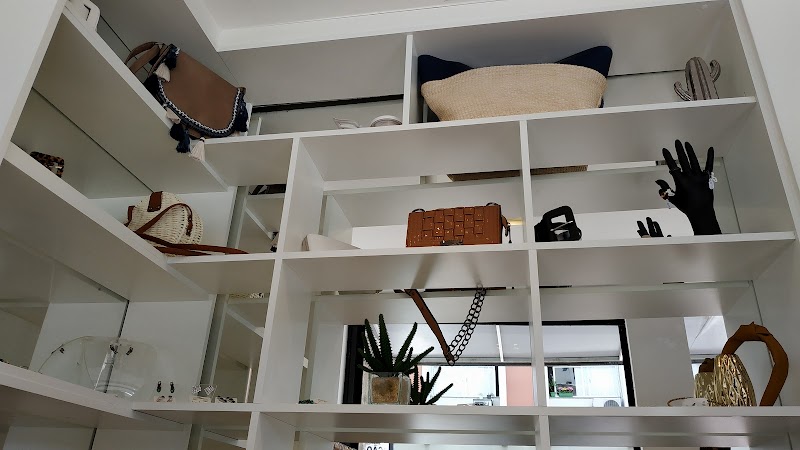 By Pamzita - Loja de Roupas em Jardim Camburi, Vitória/ES - Foto 3