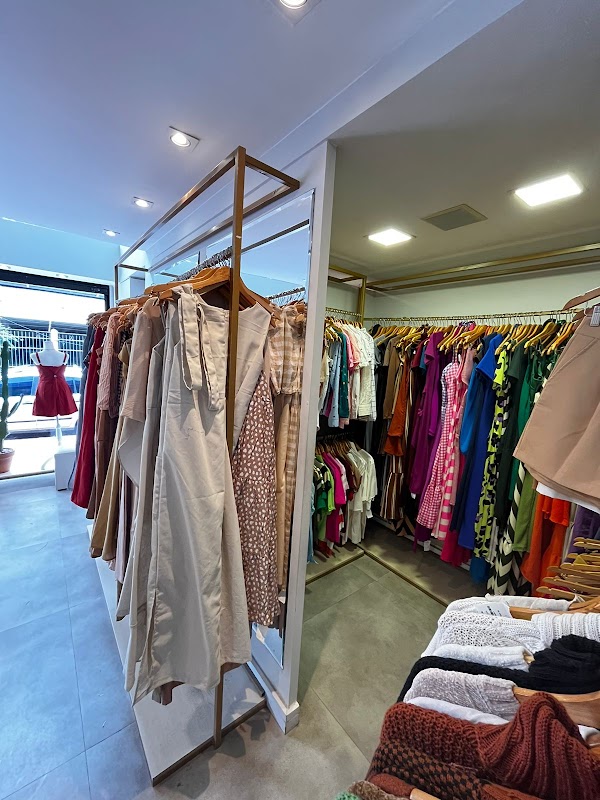 Foto 6 de By Pamzita