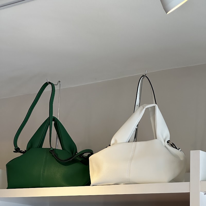 Elizia Martins Boutique - Loja de Roupas em Jardim Camburi, Vitória/ES - Foto 4