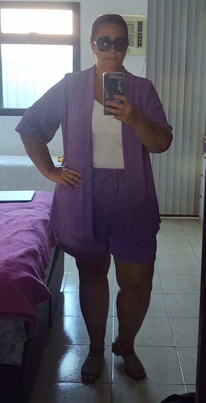 Femme Store Boutique