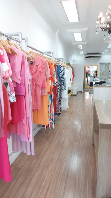 Let's - Loja de Roupas em Jardim Camburi, Vitória/ES - Foto 2