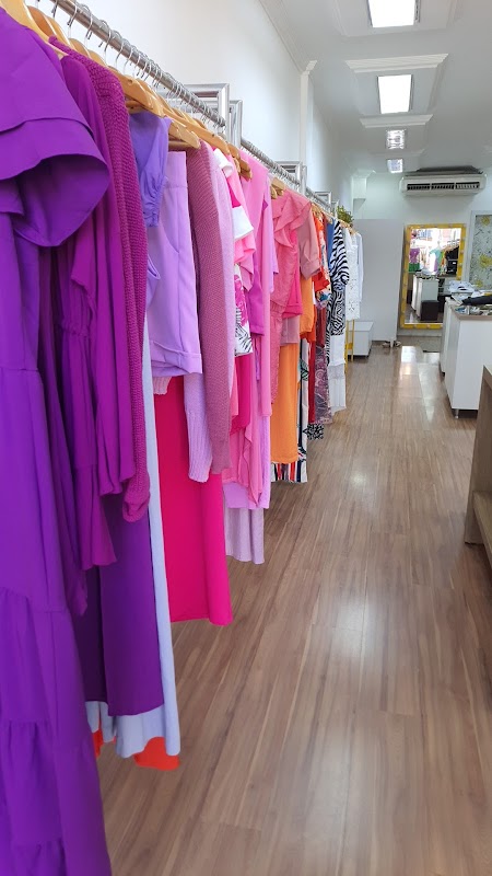 Let's - Loja de Roupas em Jardim Camburi, Vitória/ES - Foto 3