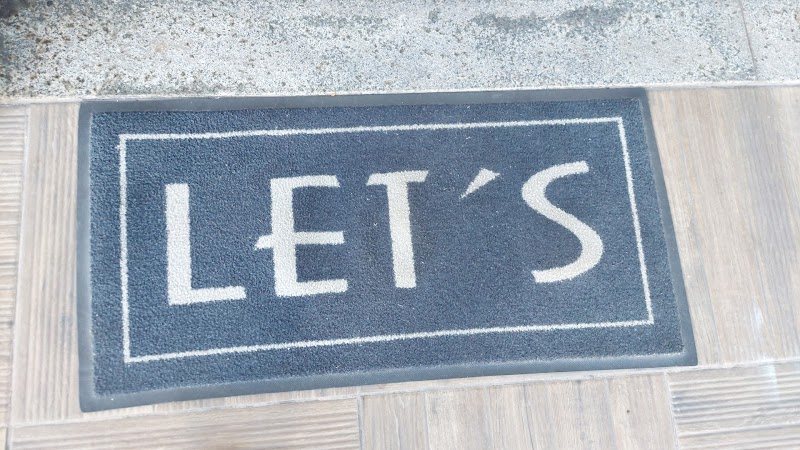 Let's - Loja de Roupas em Jardim Camburi, Vitória/ES - Foto 5