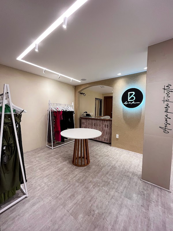 Loja da Bruna - Jardim Camburi - Loja de Roupas em Jardim Camburi, Vitória/ES - Foto 2