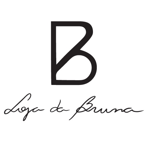 Loja da Bruna - Jardim Camburi - Loja de Roupas em Jardim Camburi, Vitória/ES - Foto 3