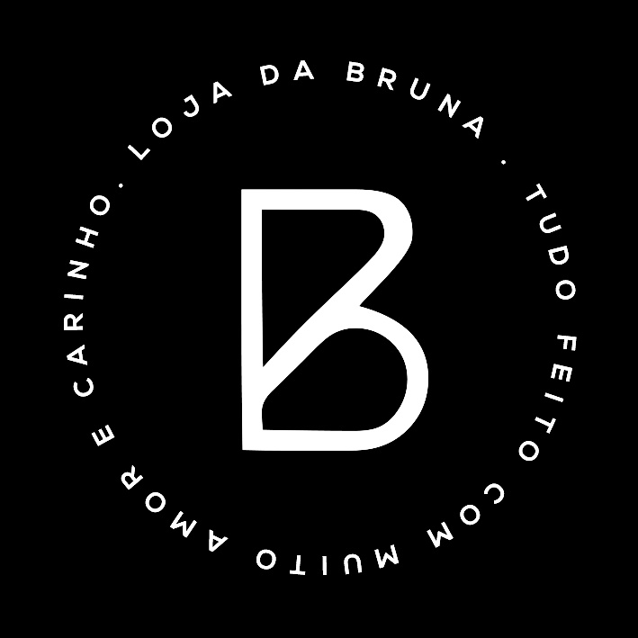 Loja da Bruna - Jardim Camburi - Loja de Roupas em Jardim Camburi, Vitória/ES - Foto 5