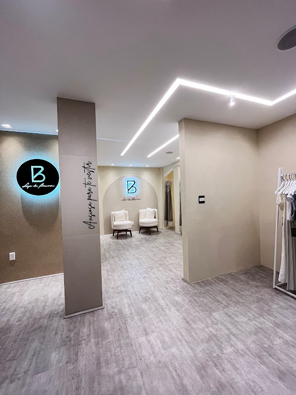 Foto 6 de Loja da Bruna