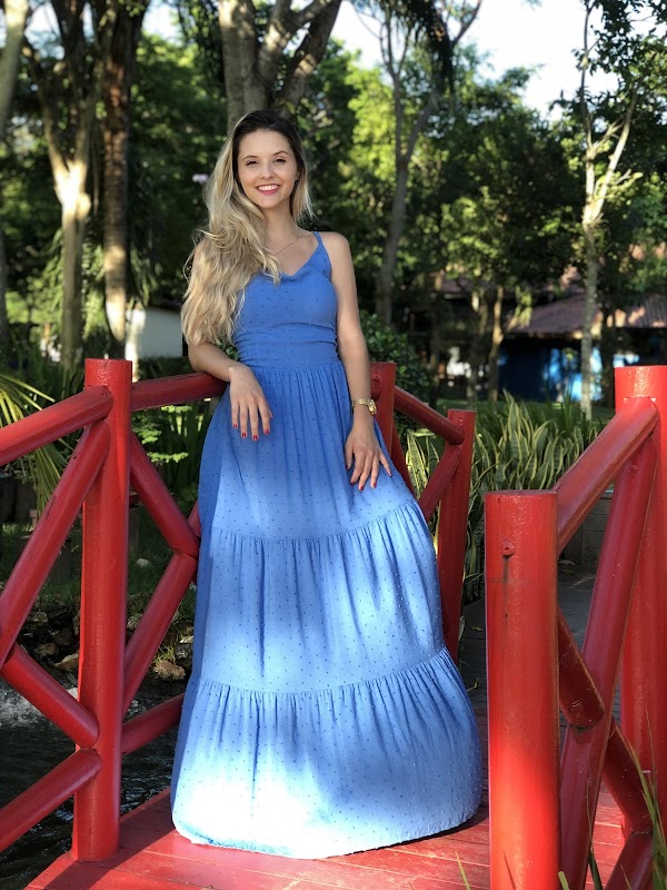 Marezzia femme - Loja de Roupas em Jardim Camburi, Vitória/ES - Foto 2