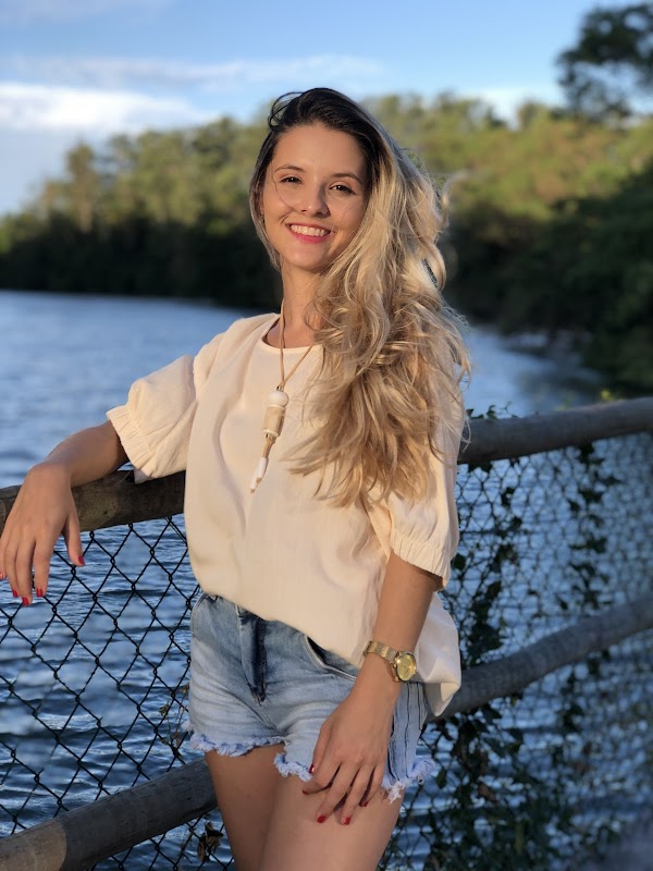 Marezzia femme - Loja de Roupas em Jardim Camburi, Vitória/ES - Foto 3