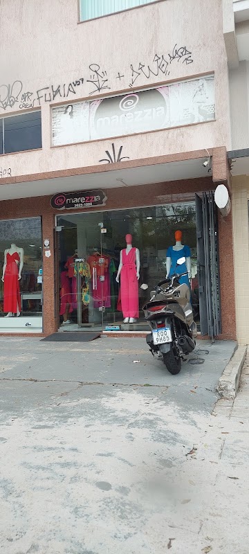 Marezzia femme - Loja de Roupas em Jardim Camburi, Vitória/ES - Foto 4