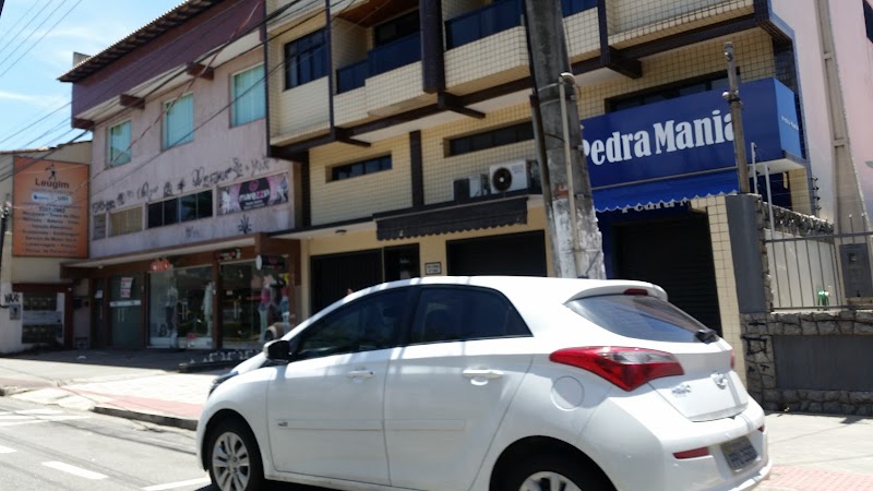 Marezzia femme - Loja de Roupas em Jardim Camburi, Vitória/ES - Foto 5