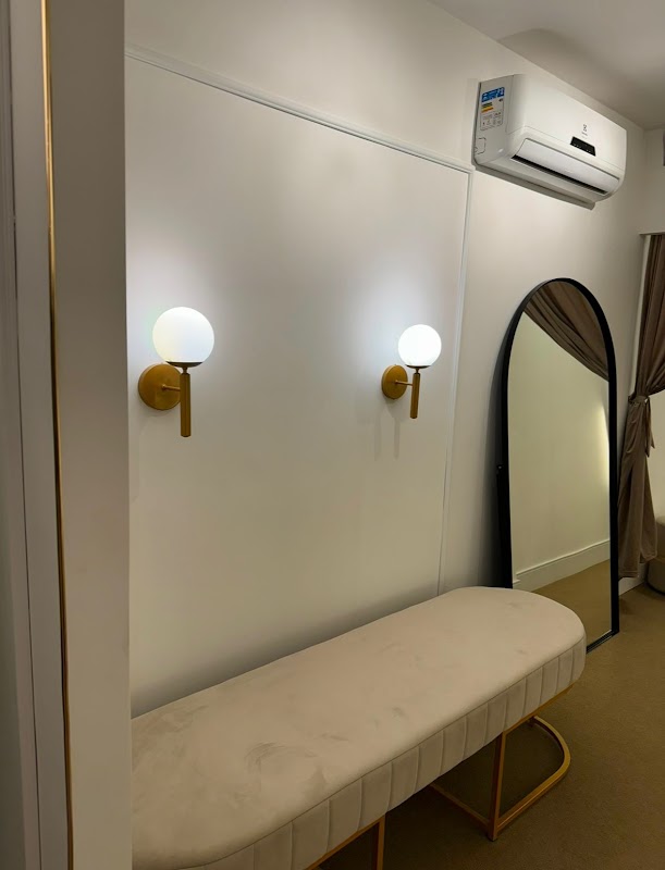 Maria Figoya - Loja de Roupas em Jardim Camburi, Vitória/ES - Foto 2