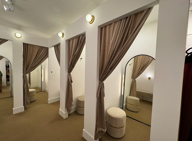 Maria Figoya - Loja de Roupas em Jardim Camburi, Vitória/ES - Foto 4