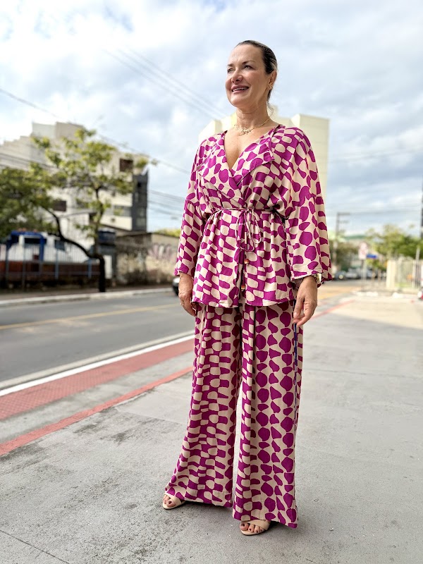 Miss Venturi Multimarcas - Loja de Roupas em Jardim Camburi, Vitória/ES - Foto 3