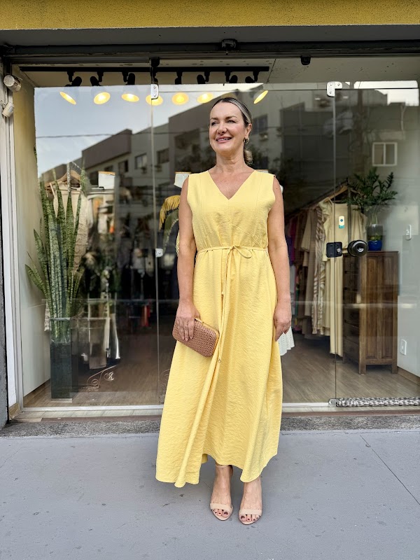 Miss Venturi Multimarcas - Loja de Roupas em Jardim Camburi, Vitória/ES - Foto 5