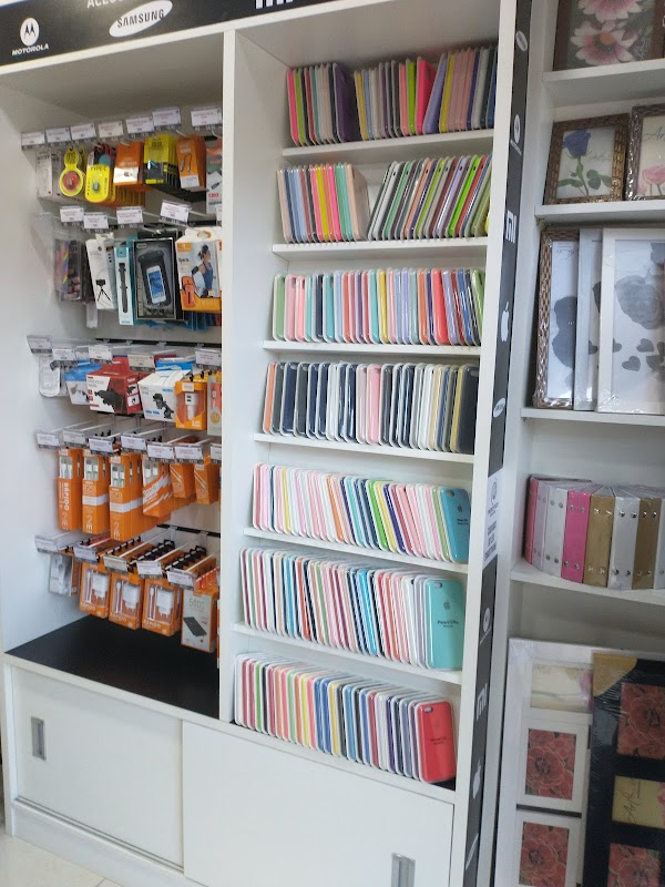 Mood.Storevix - Loja de Roupas em Jardim Camburi, Vitória/ES - Foto 3