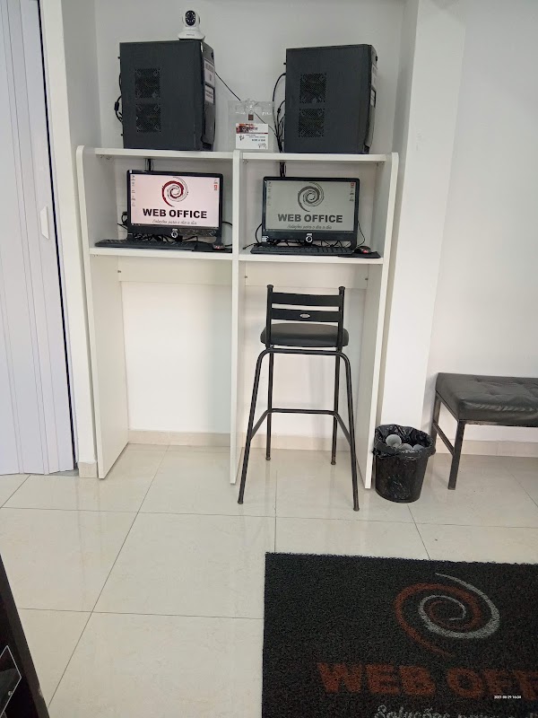 Mood.Storevix - Loja de Roupas em Jardim Camburi, Vitória/ES - Foto 4