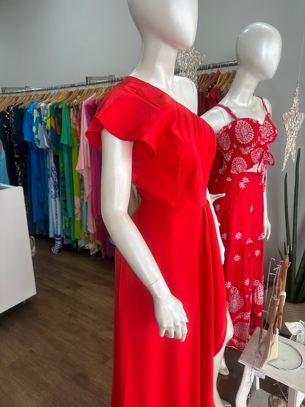 Novatta - Loja de Roupas em Jardim Camburi, Vitória/ES - Foto 3