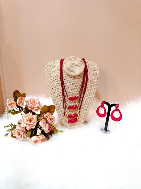 Foto 6 de Ousadia & Alegria Moda Feminina